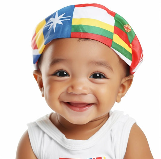 Le développement du langage chez l'enfant de 1 an à 3 ans