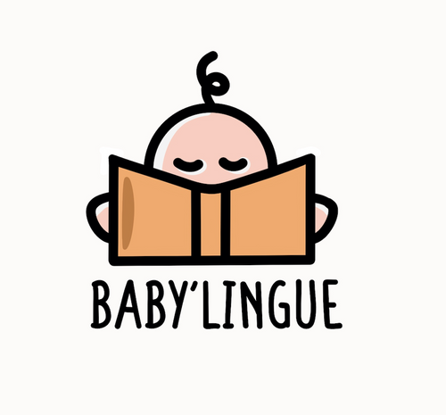 Livresbilingues