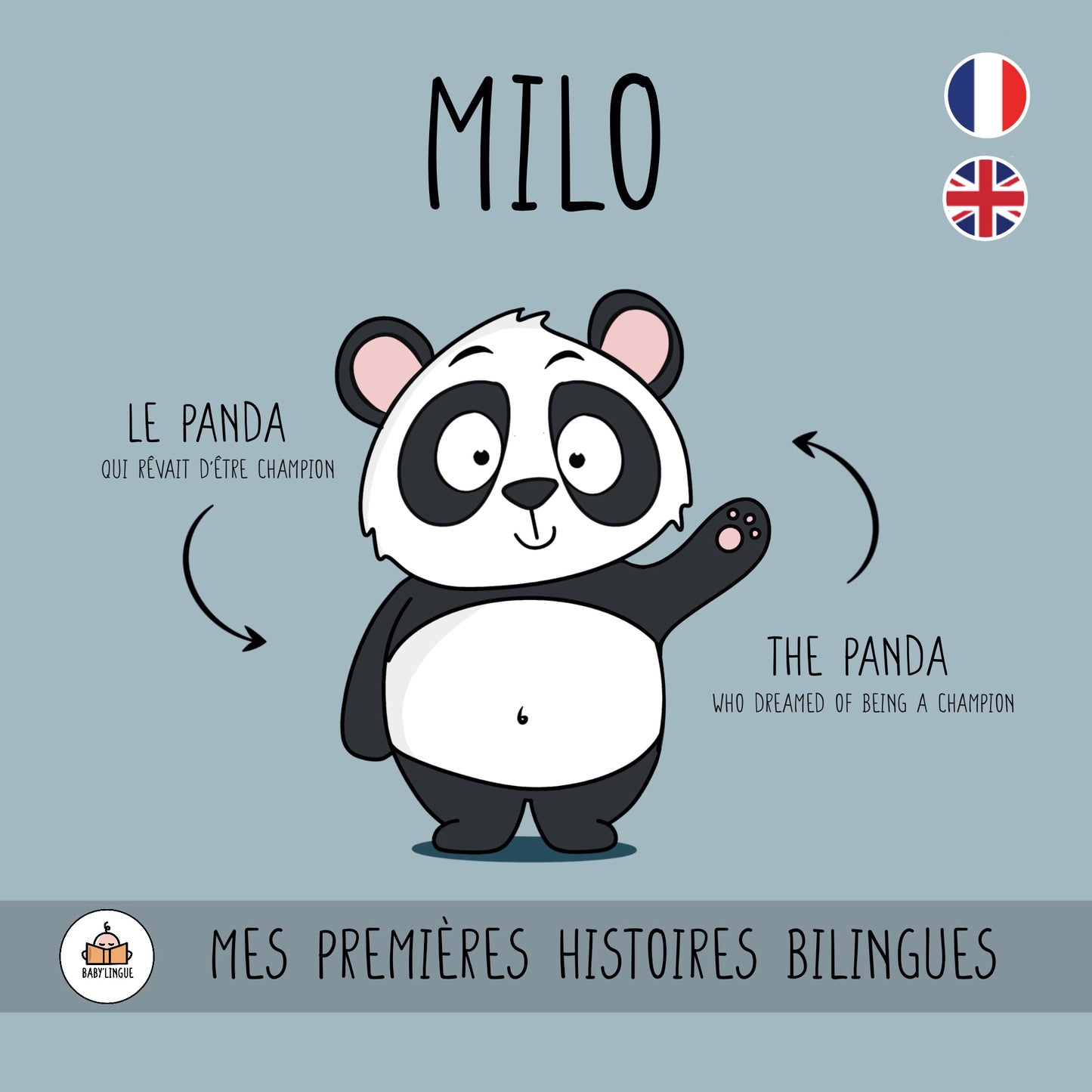 Milo