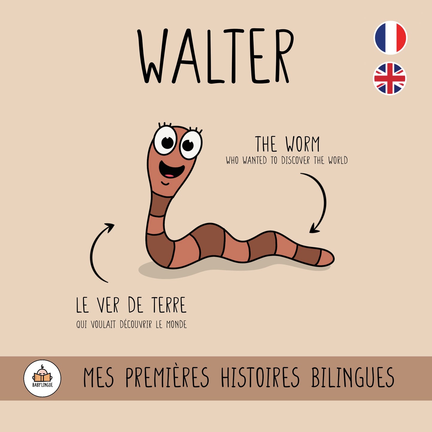 Walter