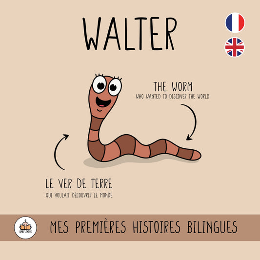Walter